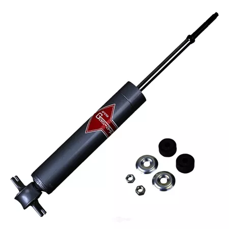 KYB Gas-A-Just Shock Absorber BFJG-KYB-KG5458 Engine Performance