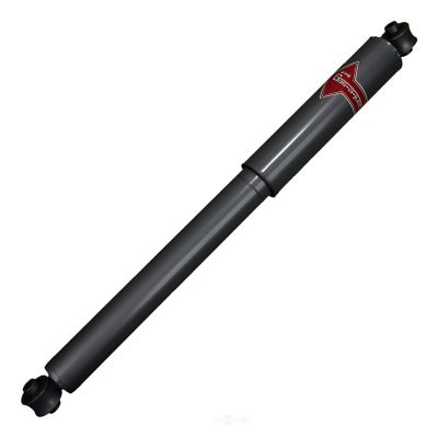 KYB Gas-A-Just Shock Absorber, BFJG-KYB-KG5459