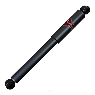 KYB Gas-A-Just Shock Absorber, BFJG-KYB-KG5462