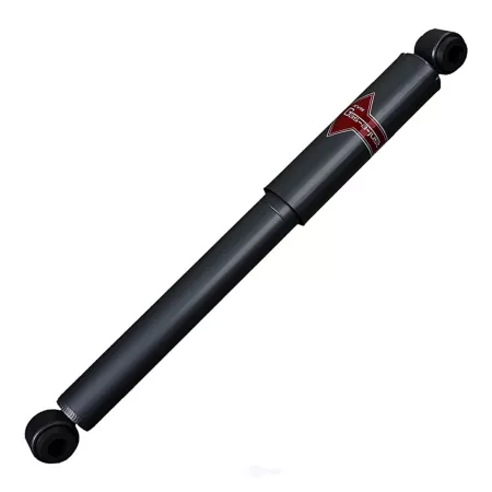 KYB Gas-A-Just Shock Absorber BFJG-KYB-KG5462 Engine Performance