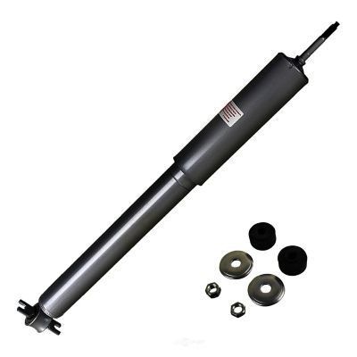 KYB Gas-A-Just Shock Absorber, BFJG-KYB-KG5464