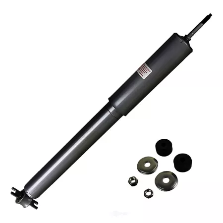 KYB Gas-A-Just Shock Absorber BFJG-KYB-KG5464 Engine Performance