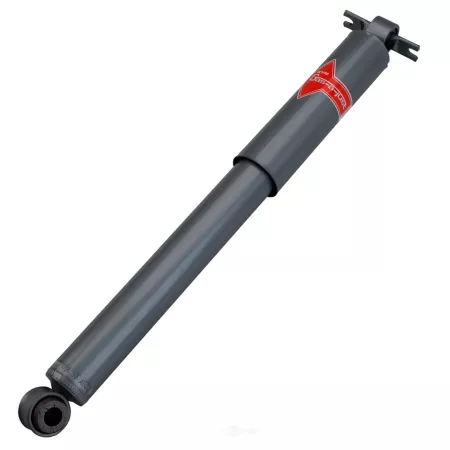 KYB Gas-A-Just Shock Absorber BFJG-KYB-KG5465 Engine Performance