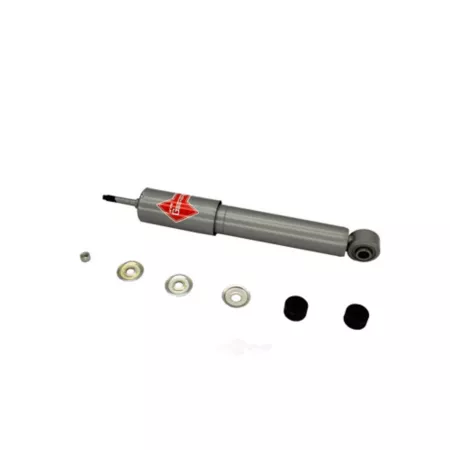 KYB Gas-A-Just Shock Absorber BFJG-KYB-KG5474 Engine Performance