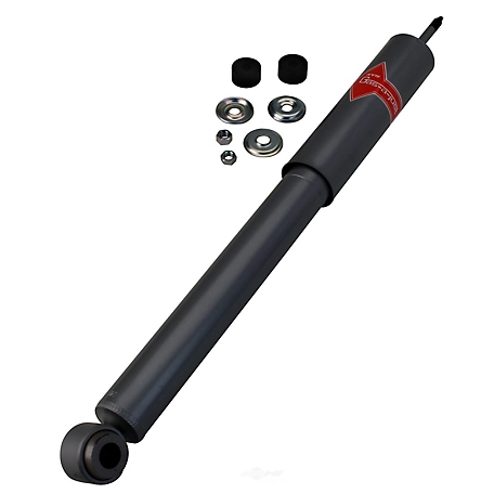KYB Gas-A-Just Shock Absorber, BFJG-KYB-KG5475