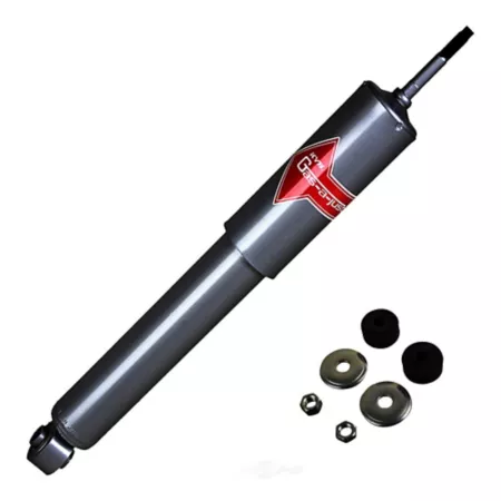 KYB Gas-A-Just Shock Absorber BFJG-KYB-KG5476 Engine Performance