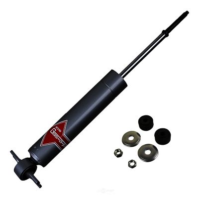 KYB Gas-A-Just Shock Absorber, BFJG-KYB-KG5478