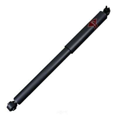 KYB Gas-A-Just Shock Absorber, BFJG-KYB-KG5479