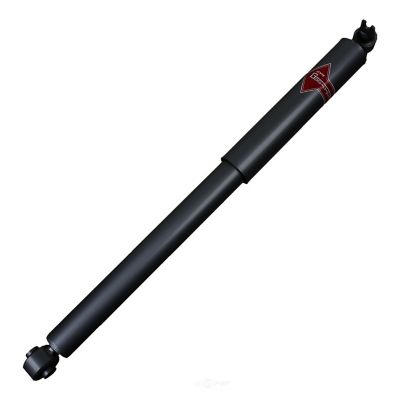 Shocks Catalogue KYB KG5409 Gas-a-Just Gas Shock Car Shocks