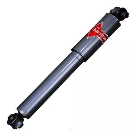 KYB Gas-A-Just Shock Absorber BFJG-KYB-KG5480 Engine Performance