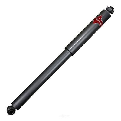 KYB Gas-A-Just Shock Absorber, BFJG-KYB-KG5482