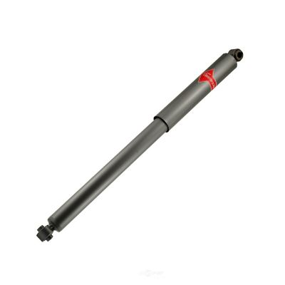 KYB Gas-A-Just Shock Absorber, BFJG-KYB-KG5487