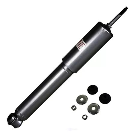 KYB Gas-A-Just Shock Absorber BFJG-KYB-KG5489 Engine Performance