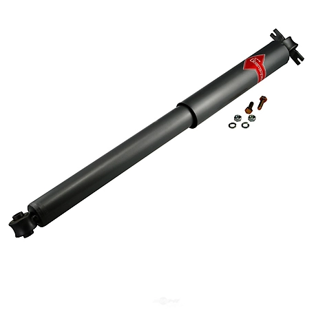 KYB Gas-A-Just Shock Absorber, BFJG-KYB-KG5490