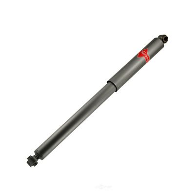 KYB Gas-A-Just Shock Absorber, BFJG-KYB-KG5493