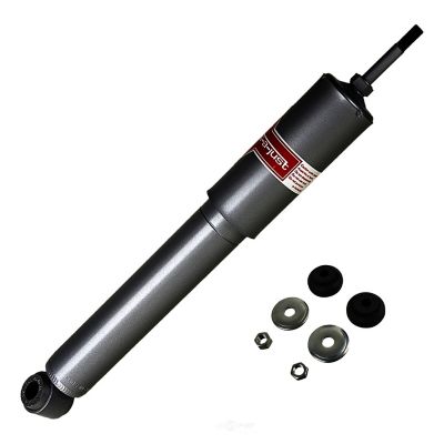 KYB Gas-A-Just Shock Absorber, BFJG-KYB-KG5495