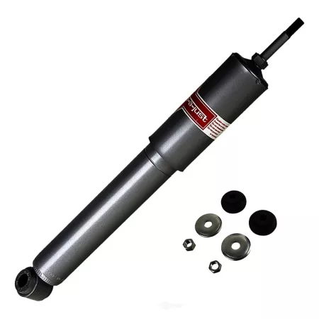 KYB Gas-A-Just Shock Absorber BFJG-KYB-KG5495 Engine Performance