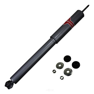 KYB Gas-A-Just Shock Absorber, BFJG-KYB-KG5498