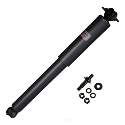 KYB Gas-A-Just Shock Absorber, BFJG-KYB-KG5504