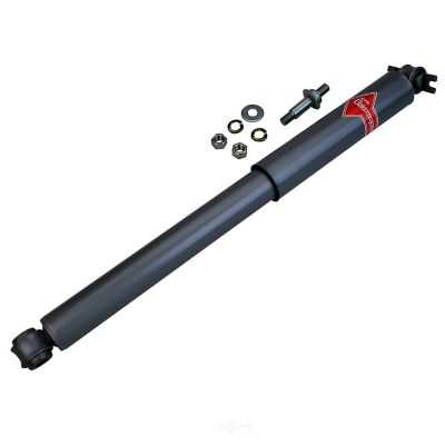KYB Gas-A-Just Shock Absorber, BFJG-KYB-KG5507
