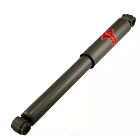 KYB Gas-A-Just Shock Absorber BFJG-KYB-KG5511 Engine Performance