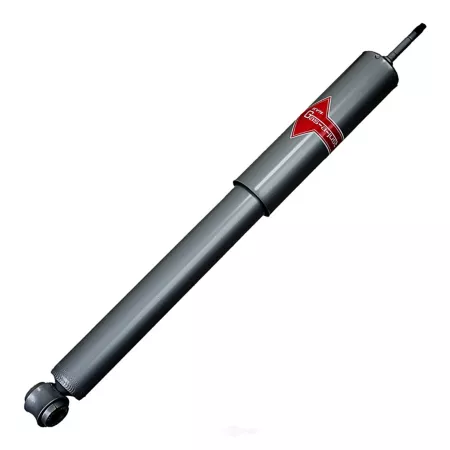 KYB Gas-A-Just Shock Absorber BFJG-KYB-KG5521 Engine Performance