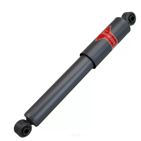 KYB Gas-A-Just Shock Absorber BFJG-KYB-KG5529 Engine Performance