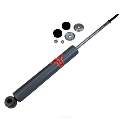 KYB Gas-A-Just Shock Absorber, BFJG-KYB-KG5534