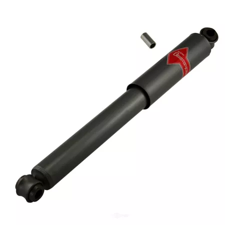 KYB Gas-A-Just Shock Absorber BFJG-KYB-KG5538 Engine Performance