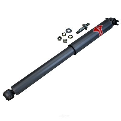 KYB Gas-A-Just Shock Absorber, BFJG-KYB-KG5548