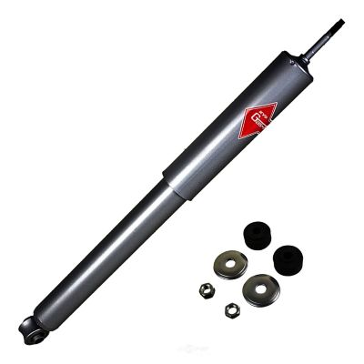 KYB Gas-A-Just Shock Absorber, BFJG-KYB-KG5551