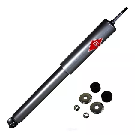 KYB Gas-A-Just Shock Absorber BFJG-KYB-KG5551 Engine Performance