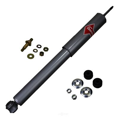 KYB Gas-A-Just Shock Absorber, BFJG-KYB-KG5562