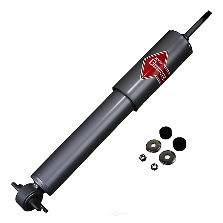 KYB Gas-A-Just Shock Absorber, BFJG-KYB-KG5572