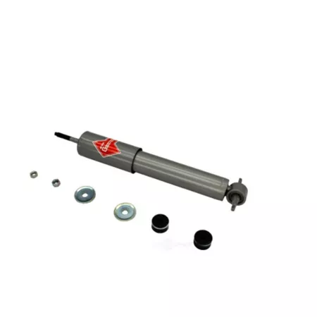 KYB Gas-A-Just Shock Absorber BFJG-KYB-KG5603A Engine Performance