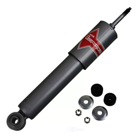 KYB Gas-A-Just Shock Absorber BFJG-KYB-KG5615 Engine Performance