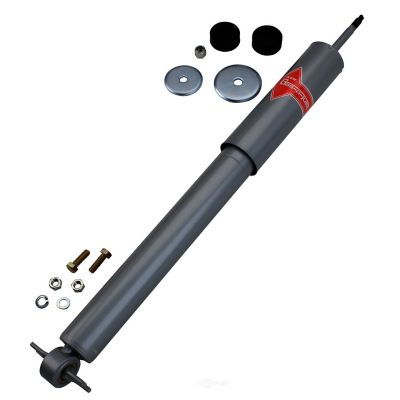 KYB Gas-A-Just Shock Absorber, BFJG-KYB-KG5744