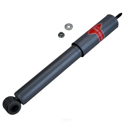 KYB Gas-A-Just Shock Absorber, BFJG-KYB-KG5747