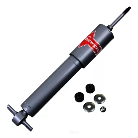 KYB Gas-A-Just Shock Absorber BFJG-KYB-KG5780 Engine Performance