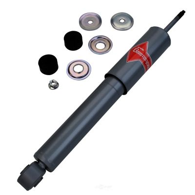 KYB Gas-A-Just Shock Absorber, BFJG-KYB-KG5782