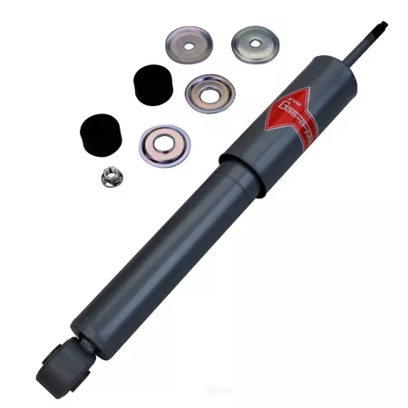 KYB Gas-A-Just Shock Absorber BFJG-KYB-KG5782 Engine Performance