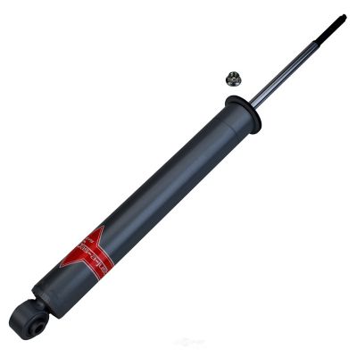 KYB Gas-A-Just Shock Absorber, BFJG-KYB-KG5783