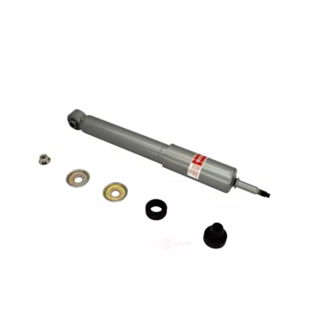 KYB Gas-A-Just Shock Absorber BFJG-KYB-KG5784 Engine Performance