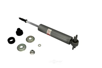KYB Gas-A-Just Shock Absorber, BFJG-KYB-KG5785