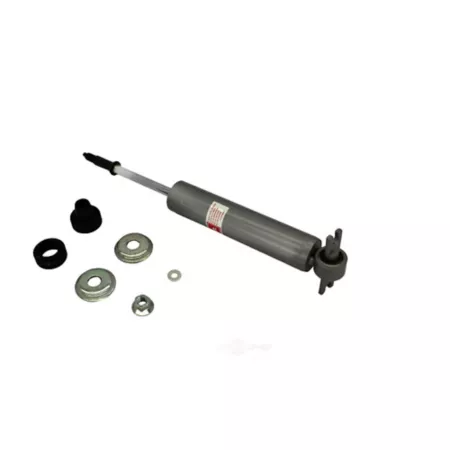 KYB Gas-A-Just Shock Absorber BFJG-KYB-KG5785 Engine Performance