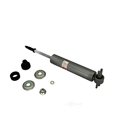 KYB Gas-A-Just Shock Absorber, BFJG-KYB-KG5785