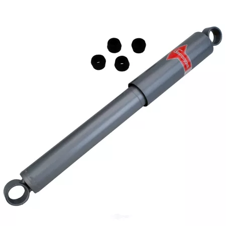 KYB Gas-A-Just Shock Absorber BFJG-KYB-KG6199 Engine Performance