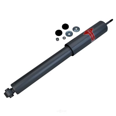 KYB Gas-A-Just Shock Absorber, BFJG-KYB-KG6414