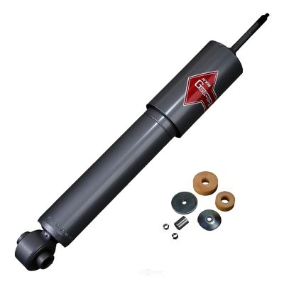 KYB Gas-A-Just Shock Absorber, BFJG-KYB-KG6797