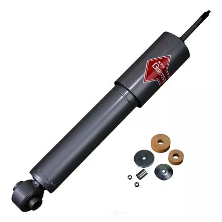 KYB Gas-A-Just Shock Absorber BFJG-KYB-KG6797 Engine Performance